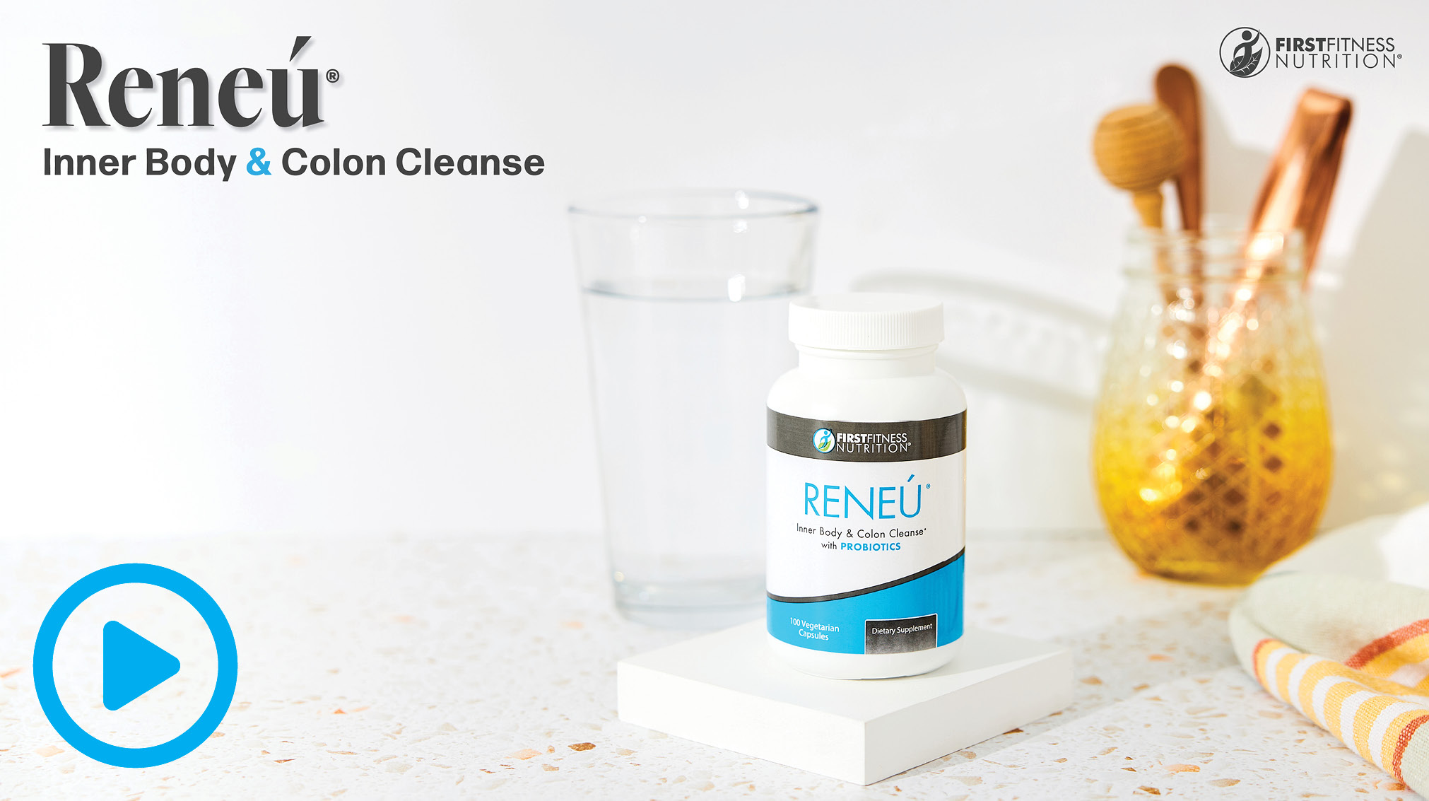 Reneu Video